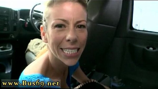 Tube gay kissing nude sex Doing the Greek  