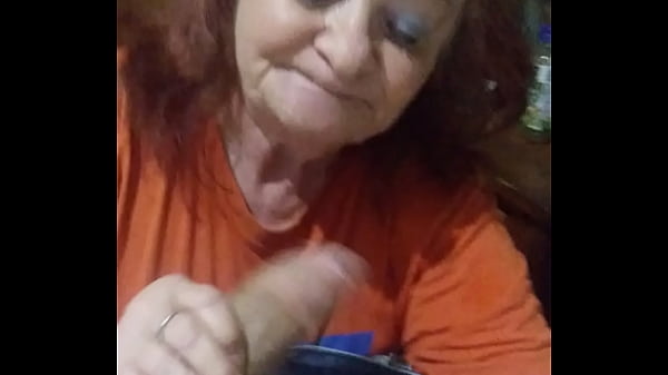 Melinda Hovis deepthroat  