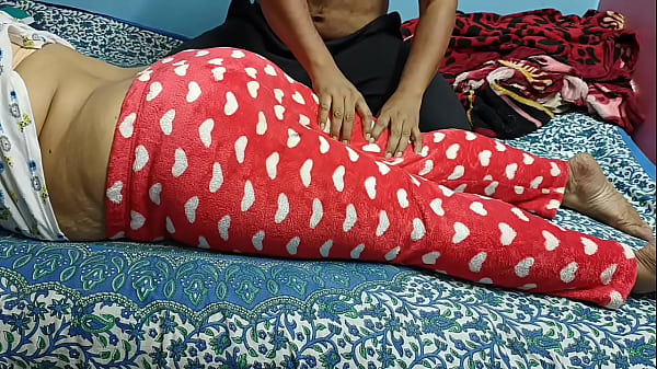 Hot Indian Cute Housewife Body Massage In Digha - Wild Hot Ass