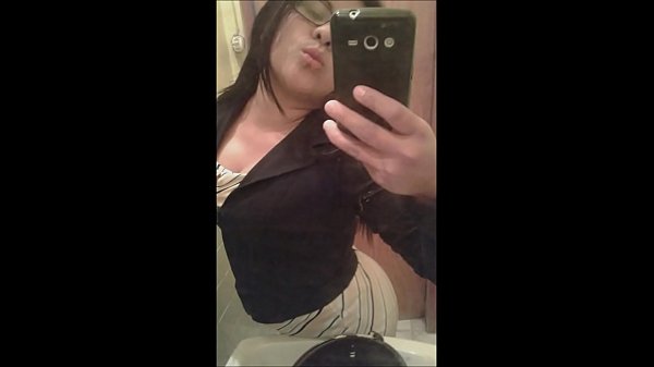 rica veracruzana se desviste