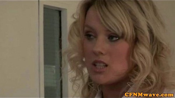 Fast ⁮Sex ⁮Dating ؜