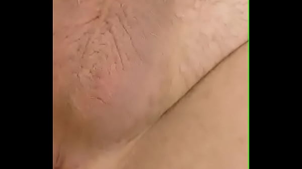 Little Willy Small Pennis 