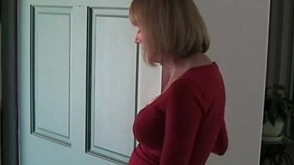 Sharing My Slut GILF Wife