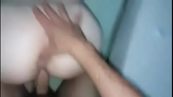 Gallaor30 com a loira  