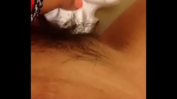 Masturbate para mi