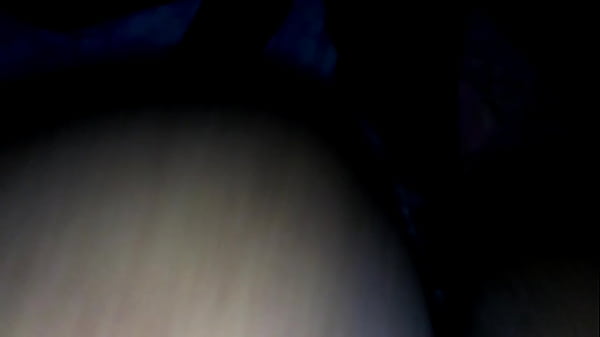 sela meti ala enfermera