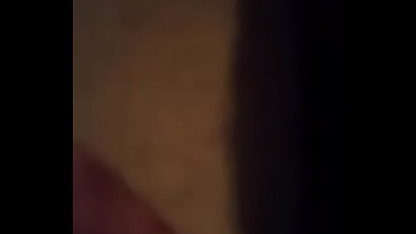 trim.2C0F3989-E7E5-46E9-ADA5-EE9E96D659B7.MOV