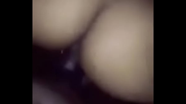 Black pussy on dick  