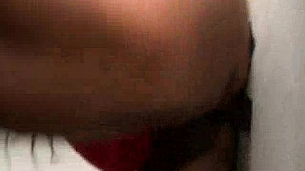 Interracial Gloryhole Fuck And Cum Swallow
