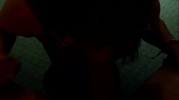 S&uacute;per chupada