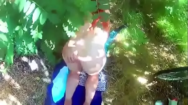 Female Fake Taxi Belgium porn stud fucks hot driver - watch part2 on MotivePorn.com