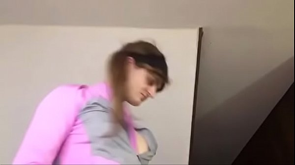 Seduction and Movement aka Spaghetti Arms 