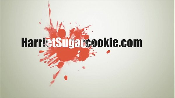 fionnaandjimmy chaurbate video at AE Expo