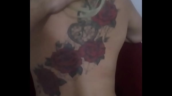 Fudendo d. a loira gostosa  