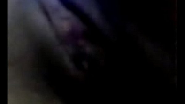 brankinha super gostosa parte 2