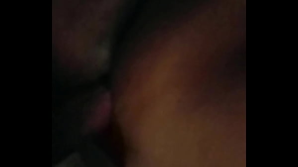 Dick her doggy style  