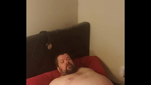 Just a really funny joke for yall  