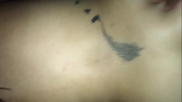 trim.5E640CC5-51D1-4F56-9CC7-4C6C01F4A276.MOV 