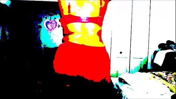 What's your pleasure?