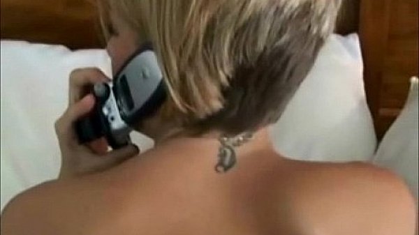 Sexy inked beauty fucked hard - POV