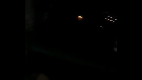 com uma vista linda casada se delicia no pauzudo  