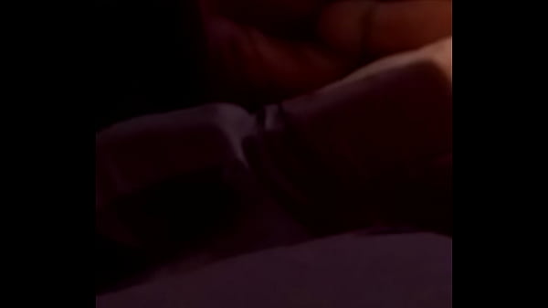 VID 20171026 223300360 