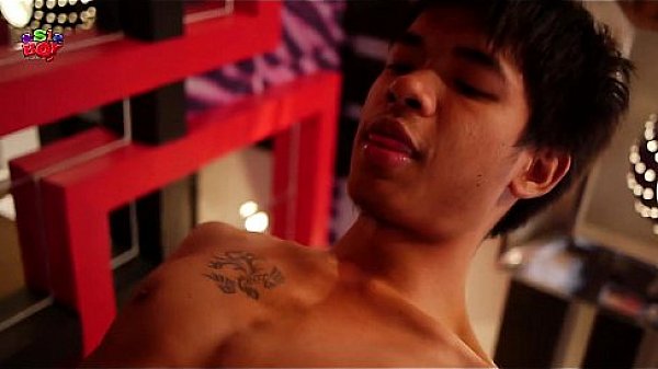 Premature Ejaculation