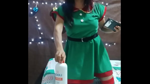 60-YEAR-OLD STEPDAD FUCKS HIS 20-YEAR-OLD STEPDAUGHTER