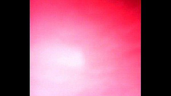 rica panocha que me ando cojiendo