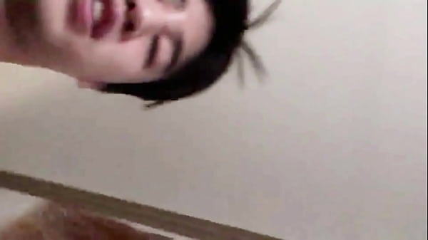 Real homemade korean amature couple sex part 3