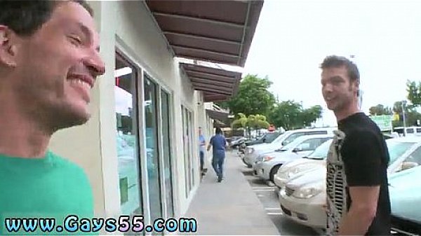 Gay sex teacher man cock big tube first time Hot public gay blowjob 