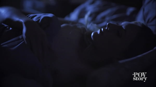 MissaX - Threesome - Sneak Peek