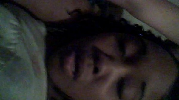 2013-02-20 22-29-31 194  