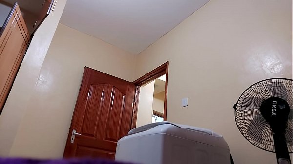 Indyjska siostra krok kamera ukryta ładny tyłek