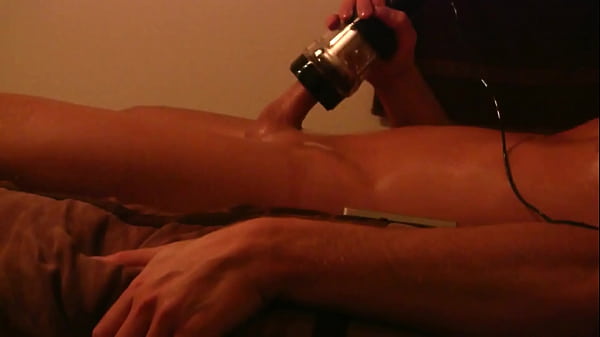 May 11th, 2013 Best Toy Ever!