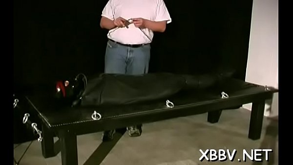 Wife amateur sadomasochism tit t.