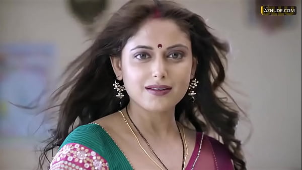 Sneha Paul sex video