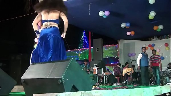 चुदाई के लिए तैयार