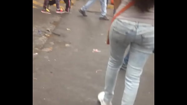 trim.ACB977BF-E293-4167-ABF7-6F5D0C1552ED.MOV