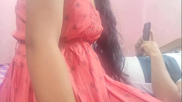 Indian maid sex video