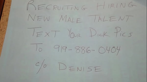 trim.FD3EAF99-E5EE-4C24-BF8A-918F34A418C0.MOV  