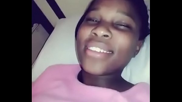 cherie plaisir pour son amour