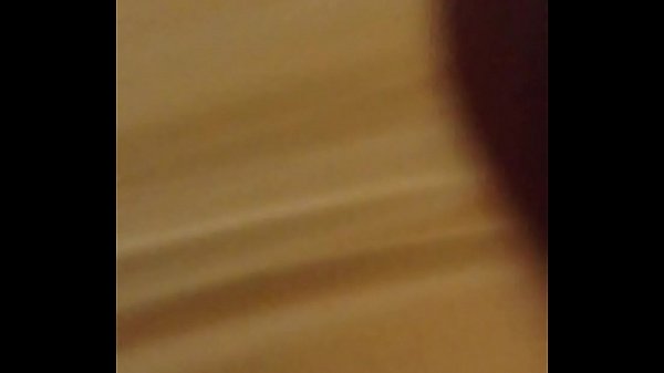 cogidon a puta valeria en guanatos D7.MOV