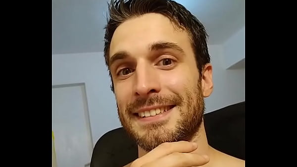 see you now in streaming!?