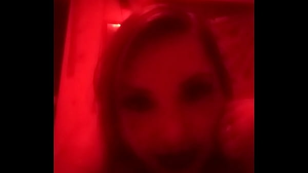 Trocadero del Callao cuarto 8 pabell&oacute;n c primer piso Bella valle