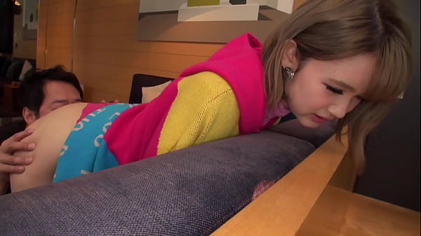 Full version https://is.gd/jBWFnf   　cute sexy japanese girl sex adult douga