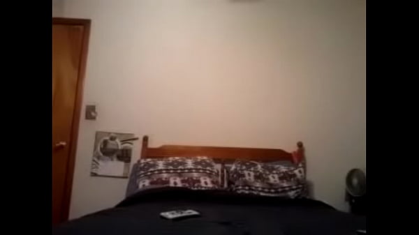 video-2012-03-09-23-19-03  