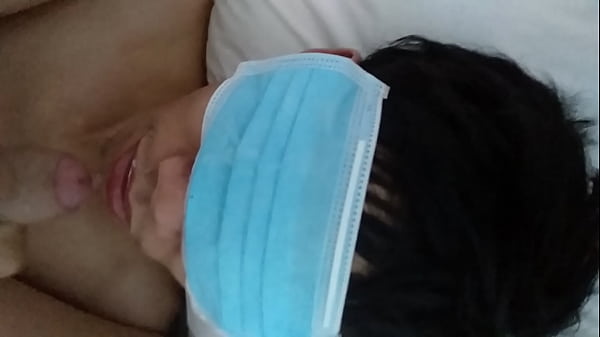 Chịt bot slim nha trang