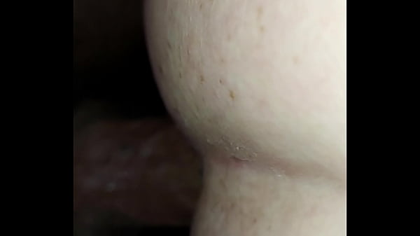 Michael gives Don Juan 9 inches  