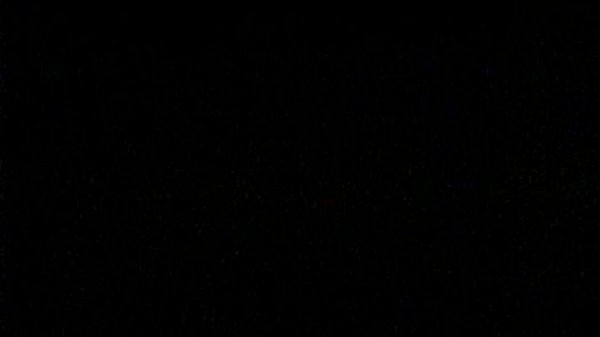 LBO - Black Poles In White Holes Vol12 - scene 3